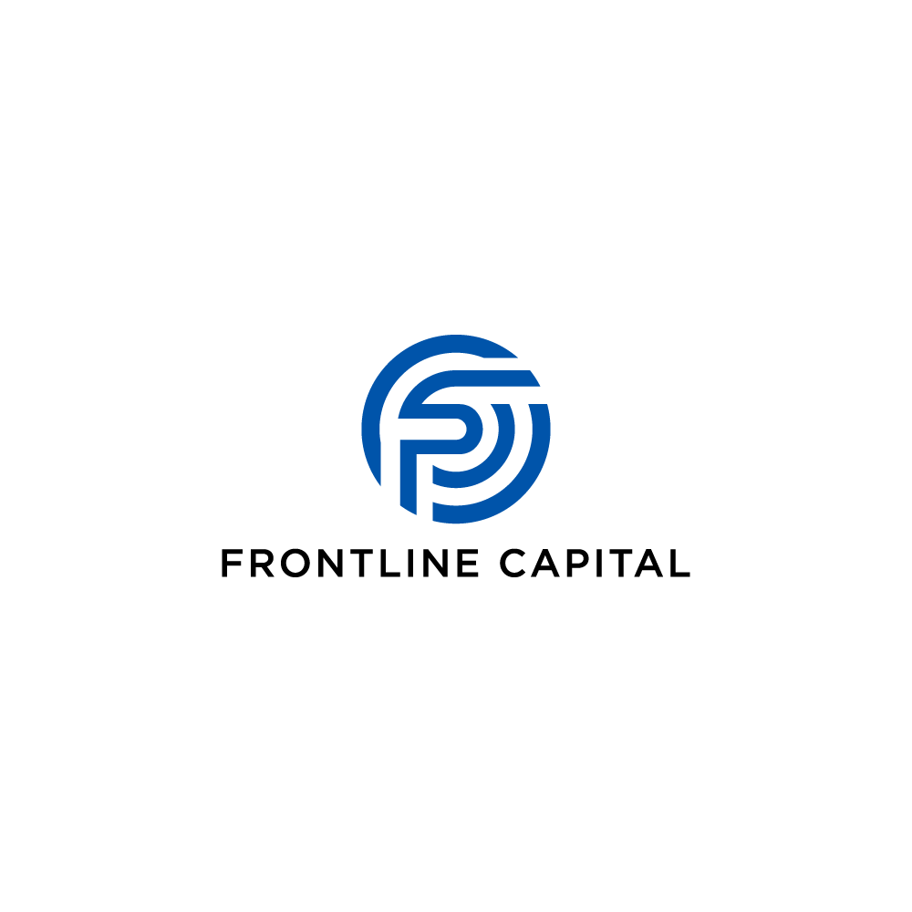 Logo Design by dzakyy22 for this project | Design #33529959