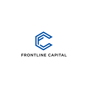 Logo Design by dzakyy22 for this project | Design: #33529960