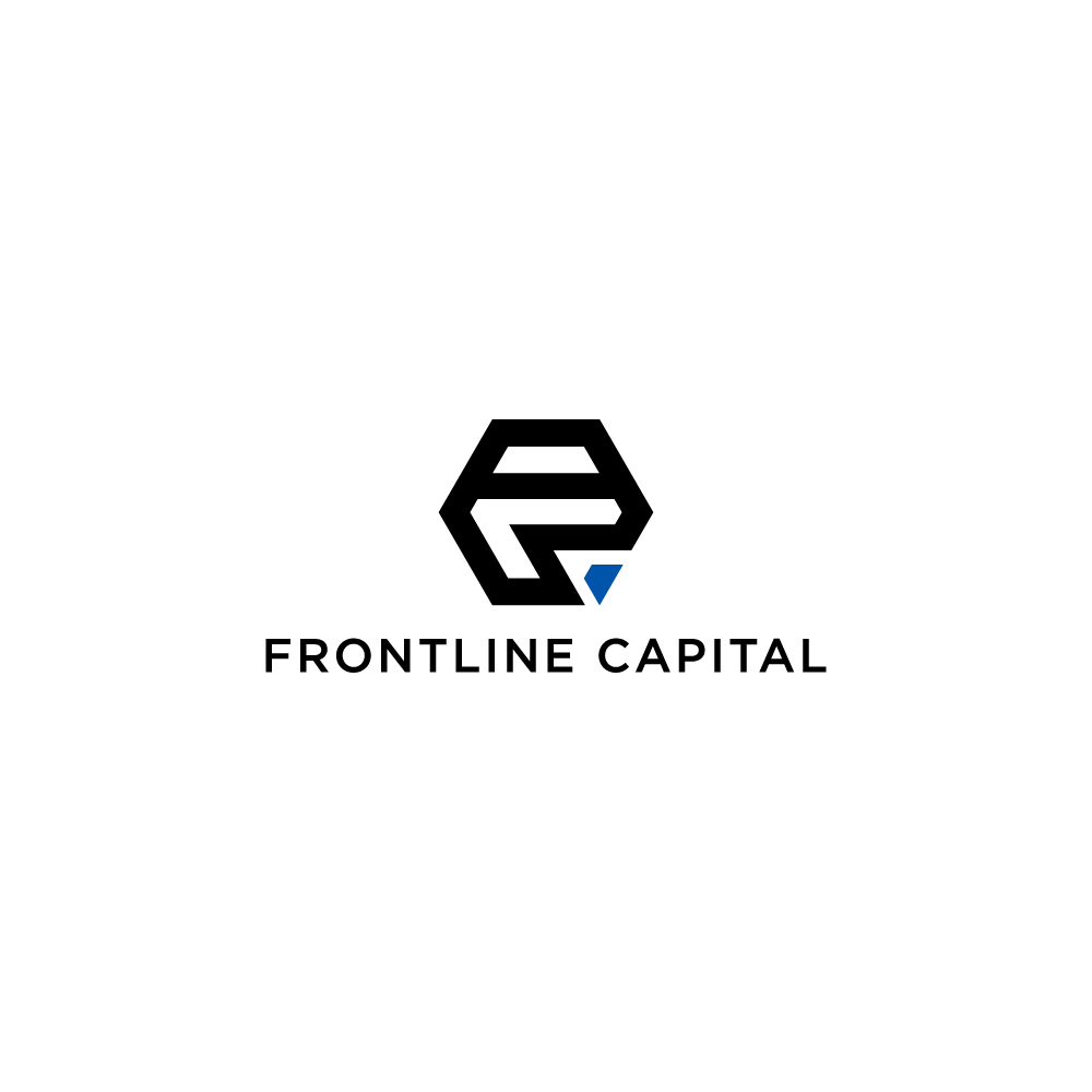 Logo Design by dzakyy22 for this project | Design #33529961