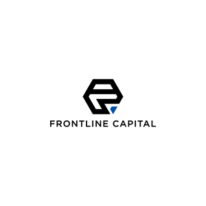 Logo Design by dzakyy22 for this project | Design: #33529961