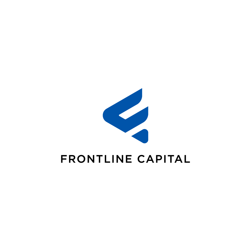 Logo Design by dzakyy22 for this project | Design #33529965