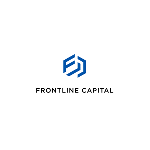 Logo Design by dzakyy22 for this project | Design: #33529966