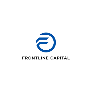 Logo Design by dzakyy22 for this project | Design: #33529967