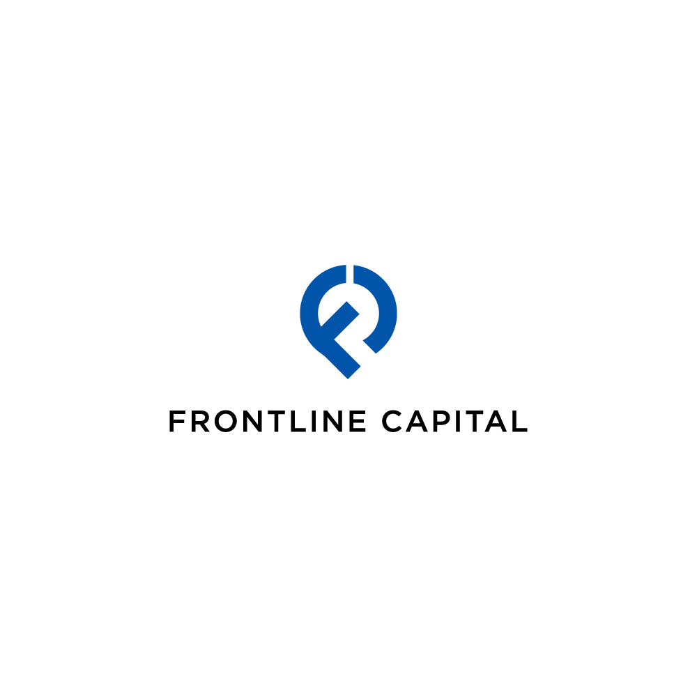 Logo Design by dzakyy22 for this project | Design #33529968
