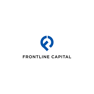 Logo Design by dzakyy22 for this project | Design: #33529968