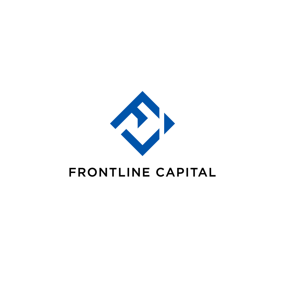 Logo Design by dzakyy22 for this project | Design #33529969