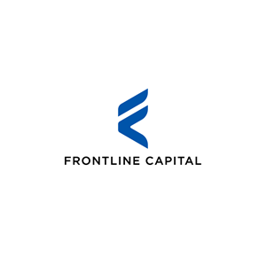 Logo Design by dzakyy22 for this project | Design: #33529970