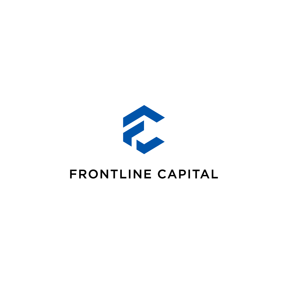 Logo Design by dzakyy22 for this project | Design #33529971