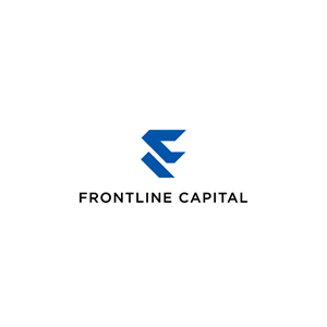 Logo Design by dzakyy22 for this project | Design: #33529972