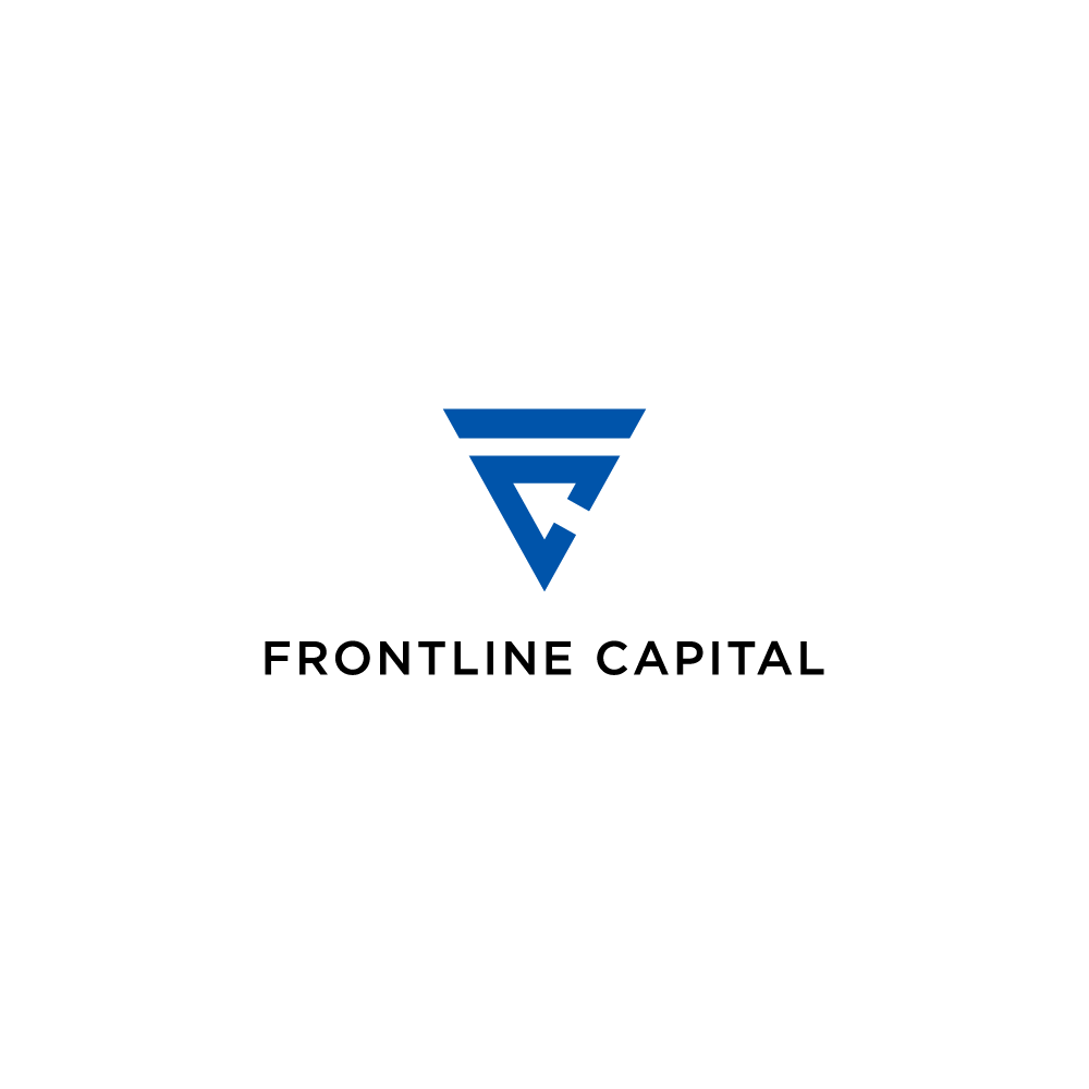 Logo Design by dzakyy22 for this project | Design #33529973