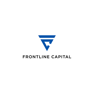 Logo Design by dzakyy22 for this project | Design: #33529973
