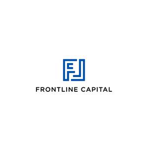 Logo Design by dzakyy22 for this project | Design: #33529977