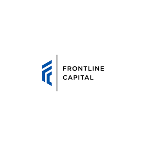 Logo Design by dzakyy22 for this project | Design: #33529978
