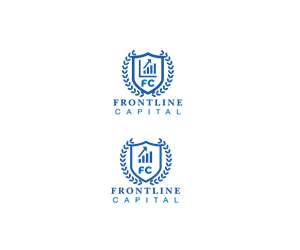 Logo Design by RAHMANDESIGN424
