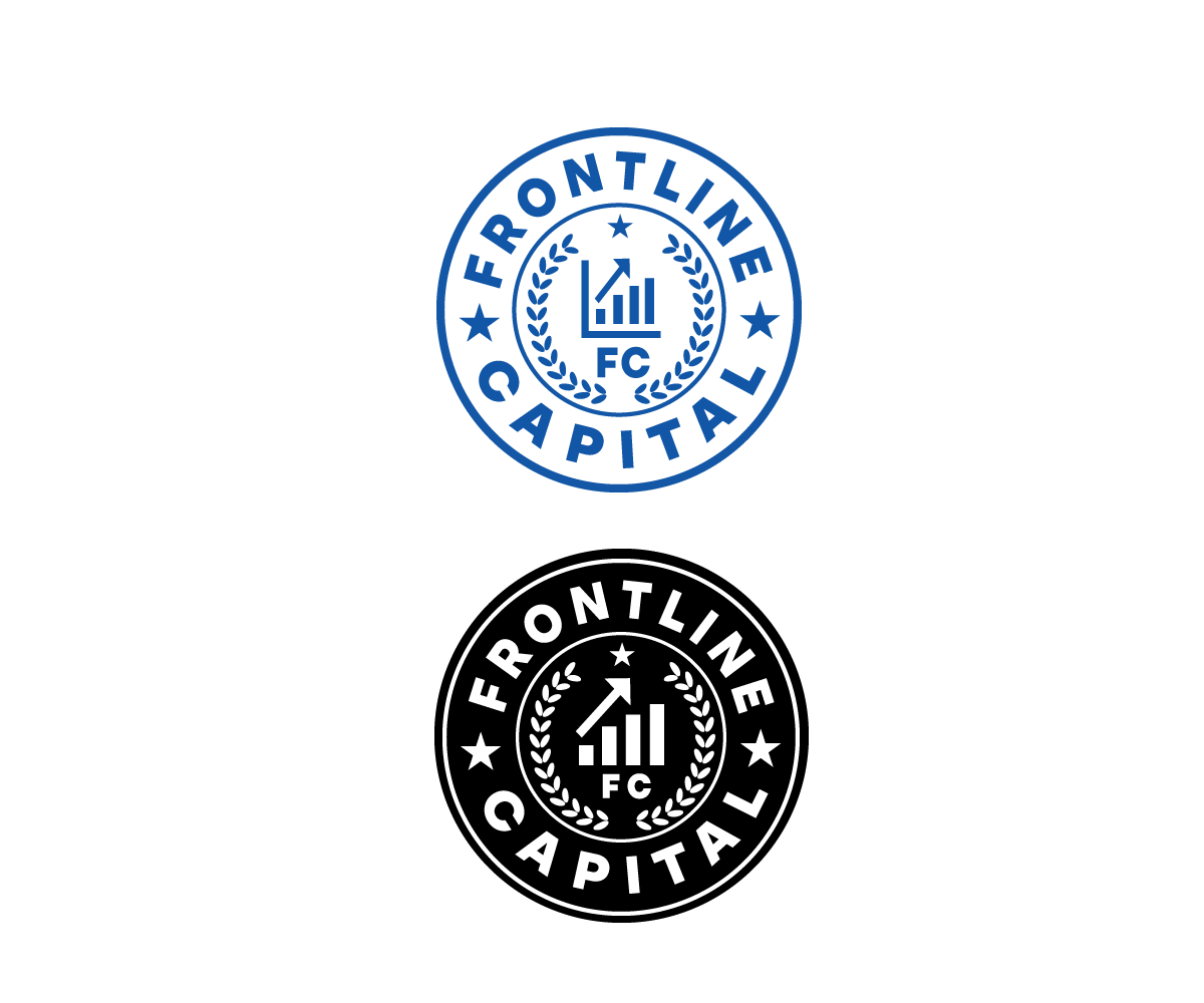Logo Design by RAHMANDESIGN424 for this project | Design #33521431