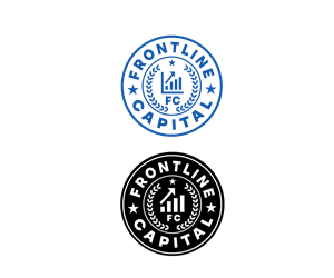 Logo Design by RAHMANDESIGN424 for this project | Design: #33521431