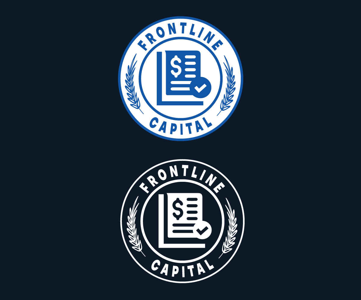 Logo Design by RAHMANDESIGN424 for this project | Design #33539008