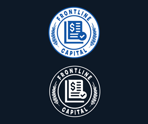 Logo Design by RAHMANDESIGN424 for this project | Design: #33539008