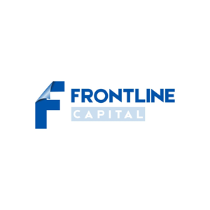 Logo Design by Grapixer