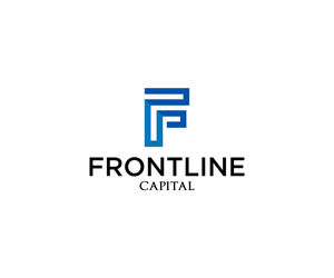 Logo Design by rastf2day for this project | Design #33509401