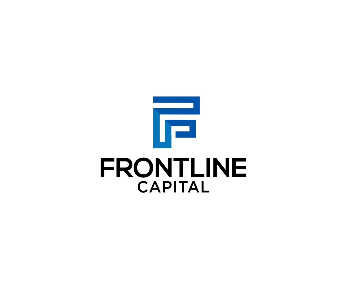 Logo Design by rastf2day for this project | Design #33509440