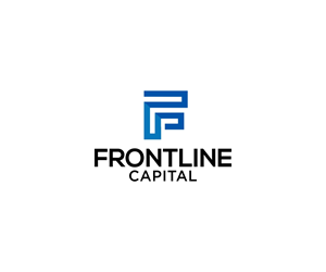 Logo Design by rastf2day for this project | Design: #33509440