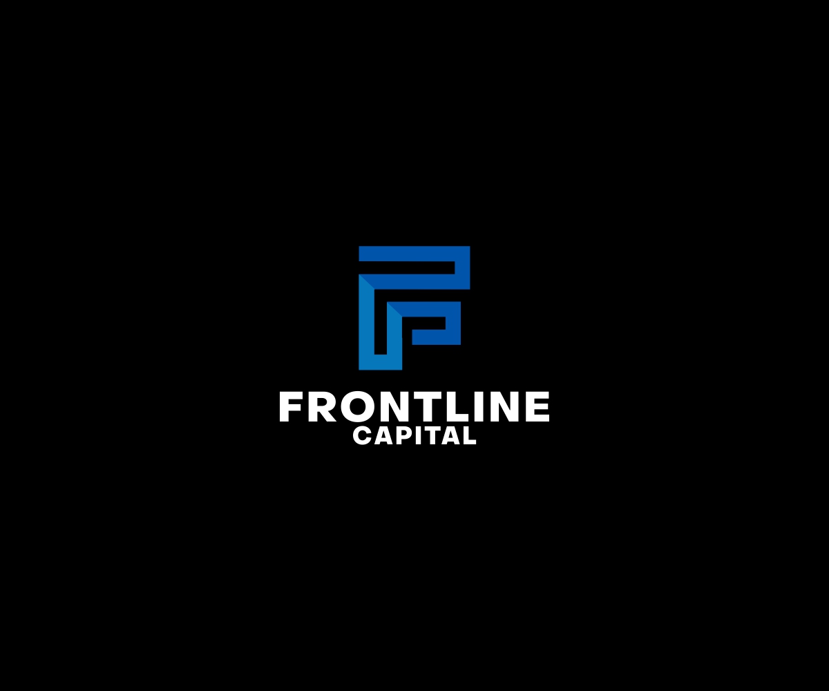 Logo Design by rastf2day for this project | Design #33509468