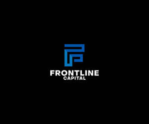 Logo Design by rastf2day for this project | Design: #33509468