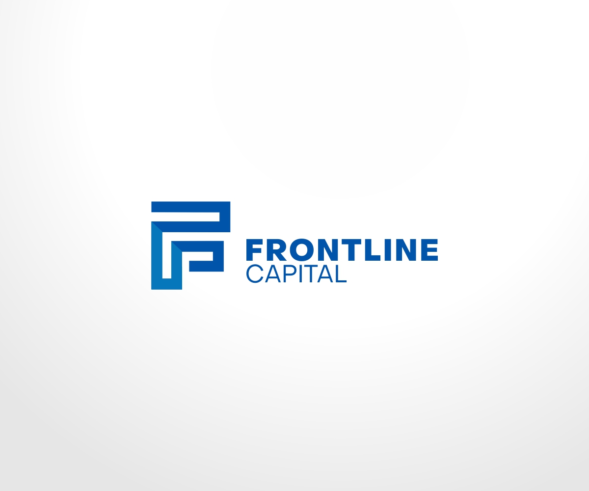 Logo Design by rastf2day for this project | Design #33509473