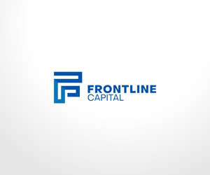 Logo Design by rastf2day for this project | Design: #33509473