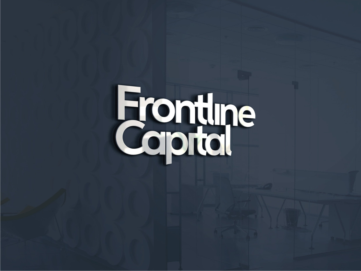 Logo Design by Atvento Graphics for this project | Design #33532708