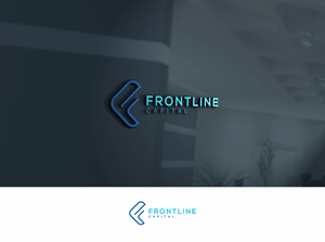 Logo Design by piksel for this project | Design: #33495972