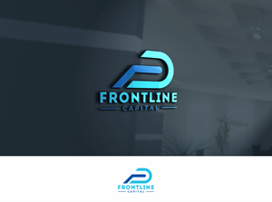 Logo Design by piksel for this project | Design: #33495973