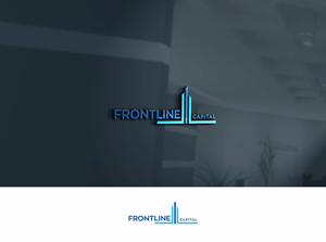 Logo Design by piksel for this project | Design: #33495974