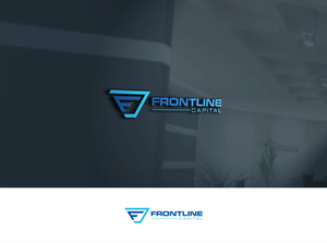 Logo Design by piksel for this project | Design: #33495975