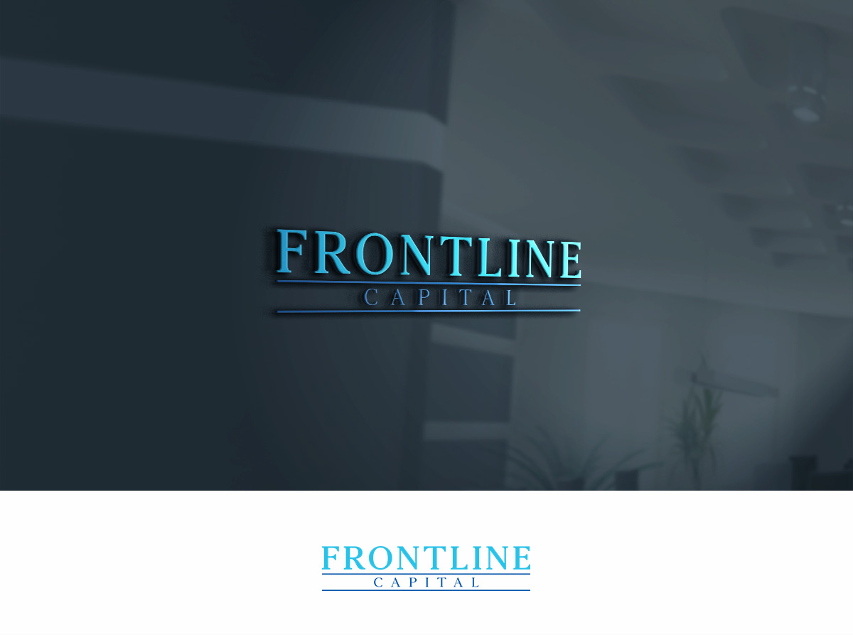 Logo Design by piksel for this project | Design #33495976