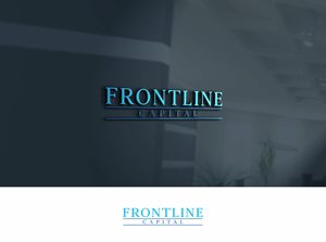 Logo Design by piksel for this project | Design: #33495976