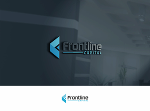 Logo Design by piksel for this project | Design: #33495977