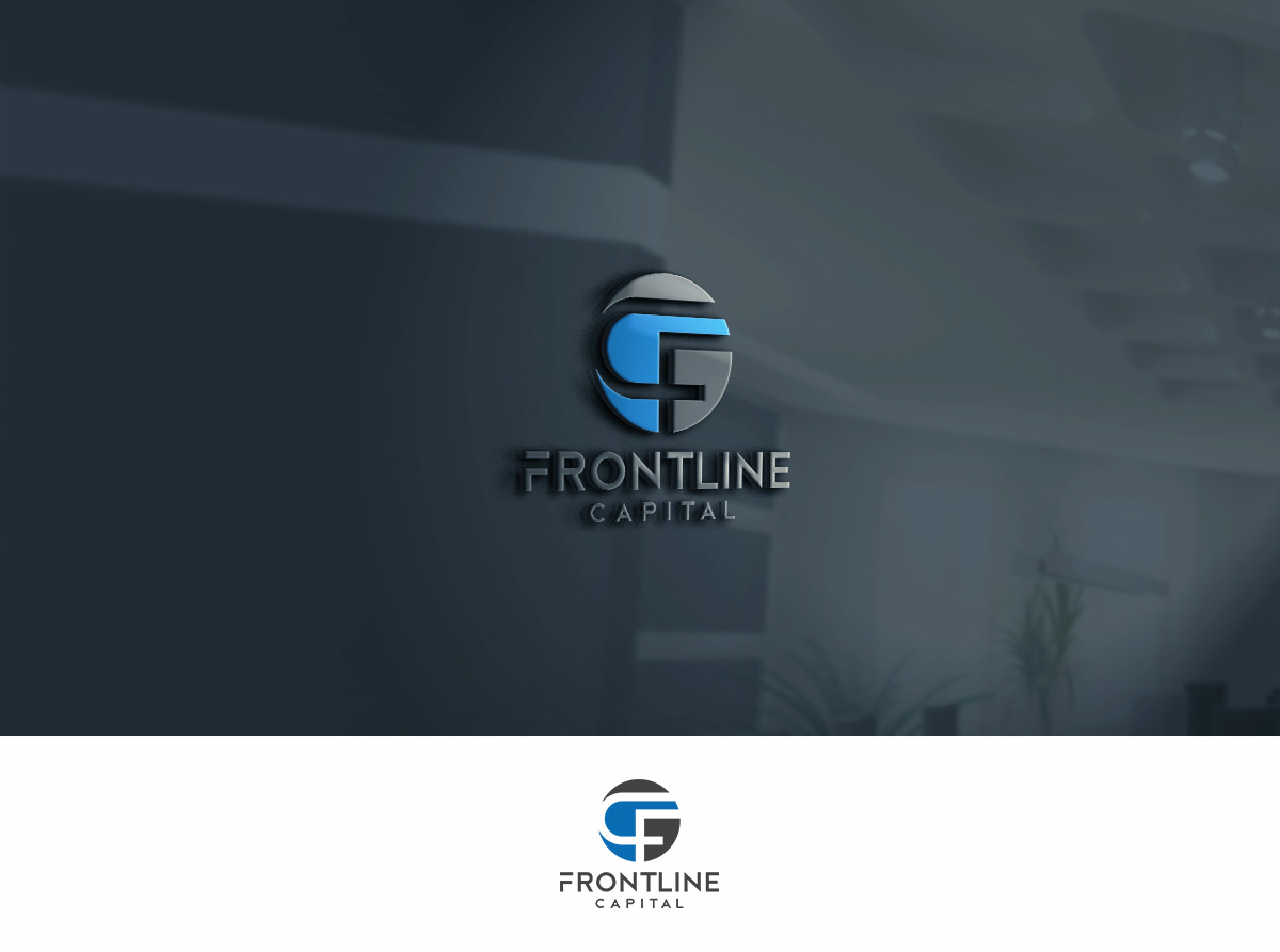 Logo Design by piksel for this project | Design #33495978