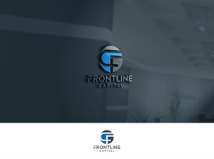 Logo Design by piksel for this project | Design: #33495978