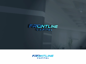 Logo Design by piksel for this project | Design: #33495979