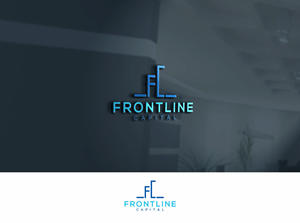 Logo Design by piksel for this project | Design: #33495980