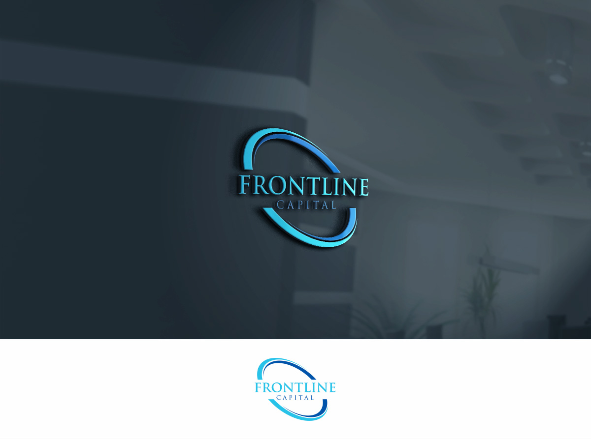 Logo Design by piksel for this project | Design #33495981