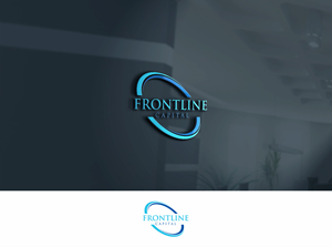 Logo Design by piksel for this project | Design: #33495981
