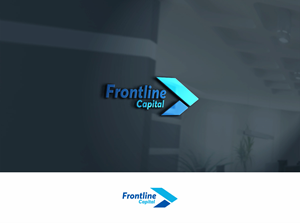 Logo Design by piksel for this project | Design: #33495982
