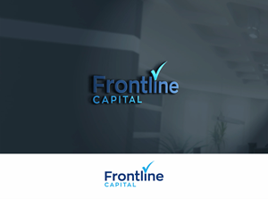 Logo Design by piksel for this project | Design: #33495983