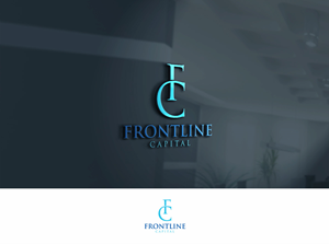 Logo Design by piksel for this project | Design: #33495984
