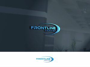 Logo Design by piksel for this project | Design: #33495985