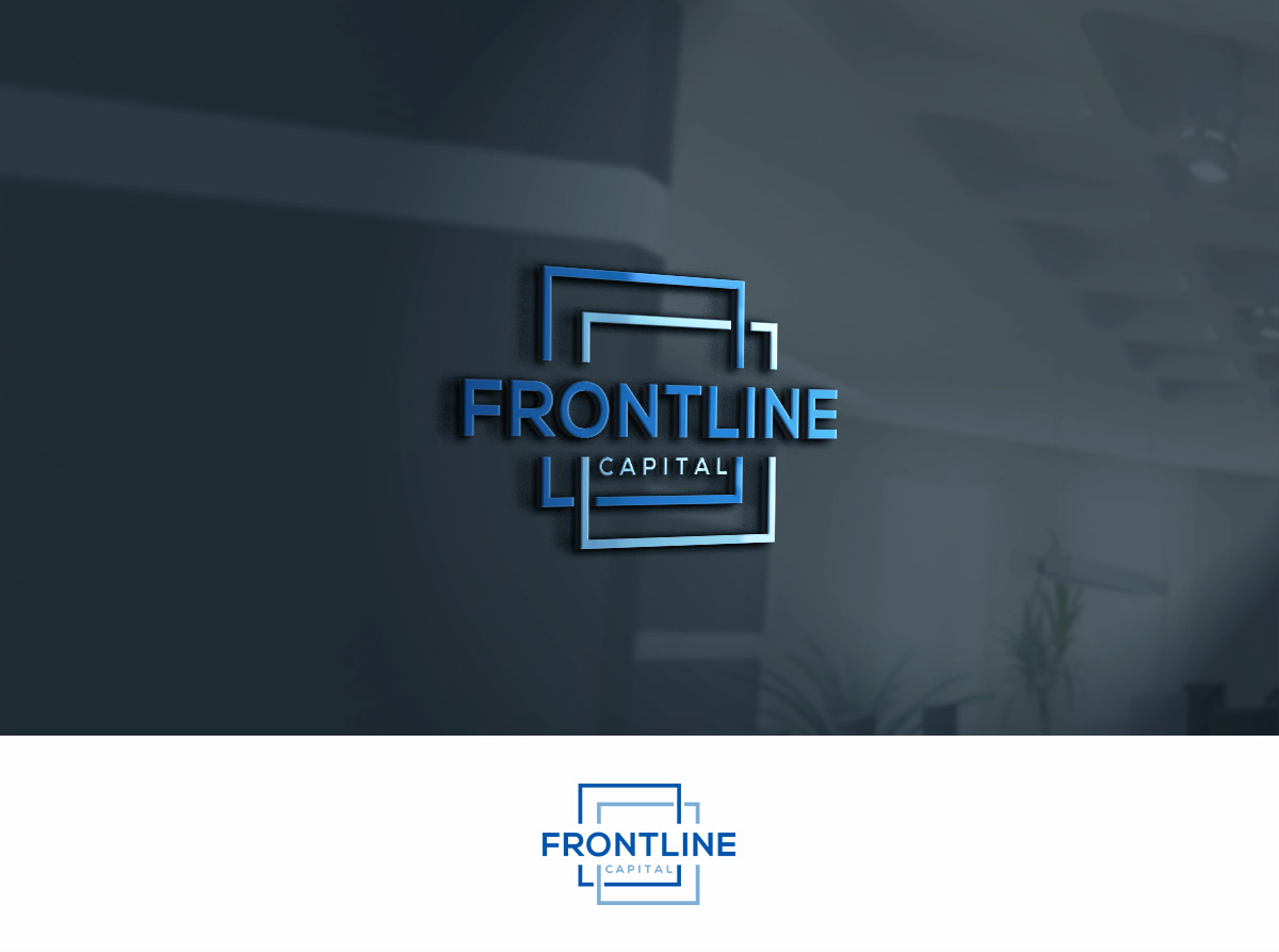 Logo Design by piksel for this project | Design #33495986