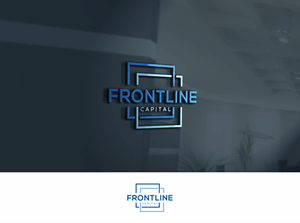 Logo Design by piksel for this project | Design: #33495986